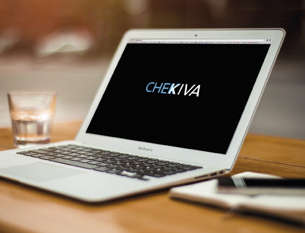 About CHEK Institute 3 Chekiva